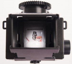 Viewfinder